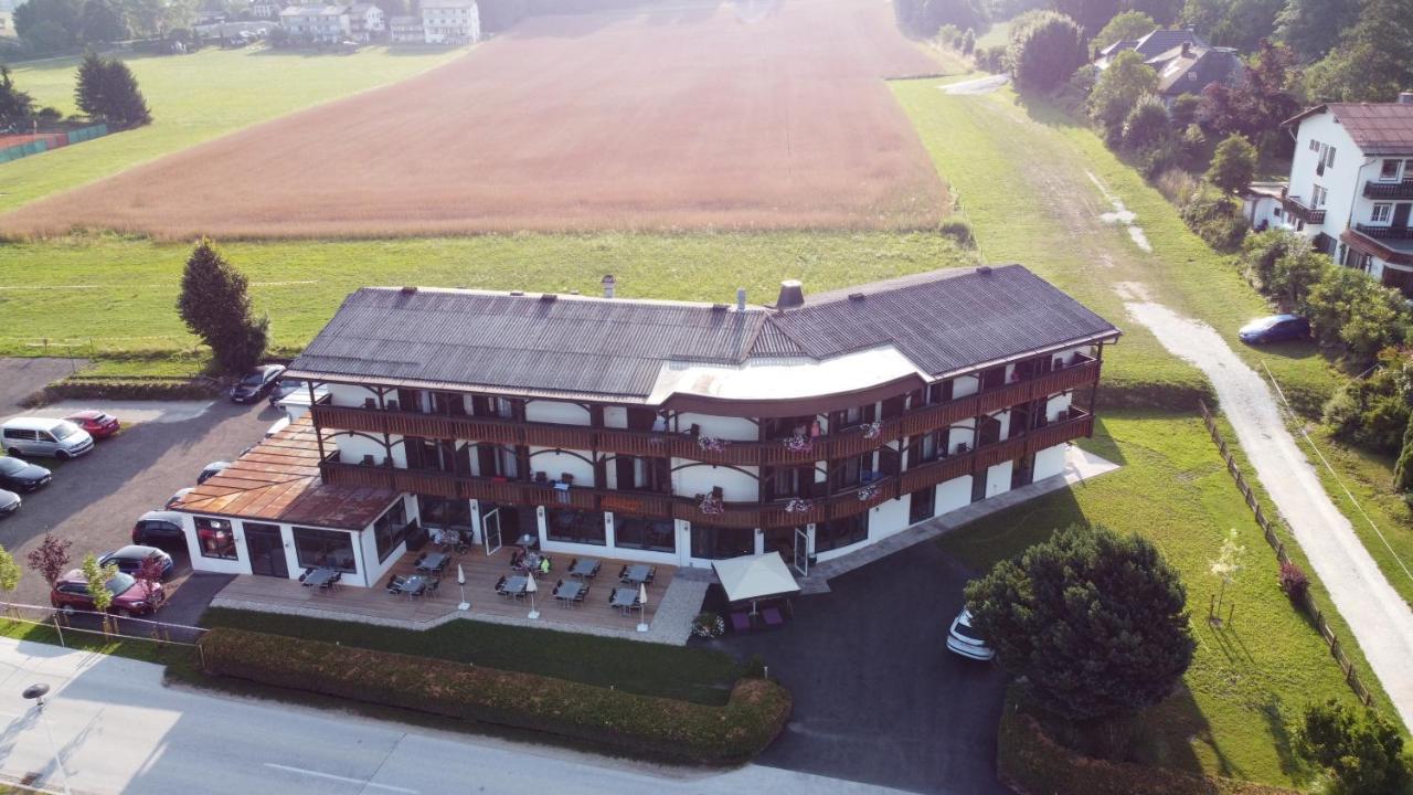 Das Alpensee Unterburg am Klopeiner See Zewnętrze zdjęcie